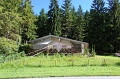 2012-08-07 11.32.01